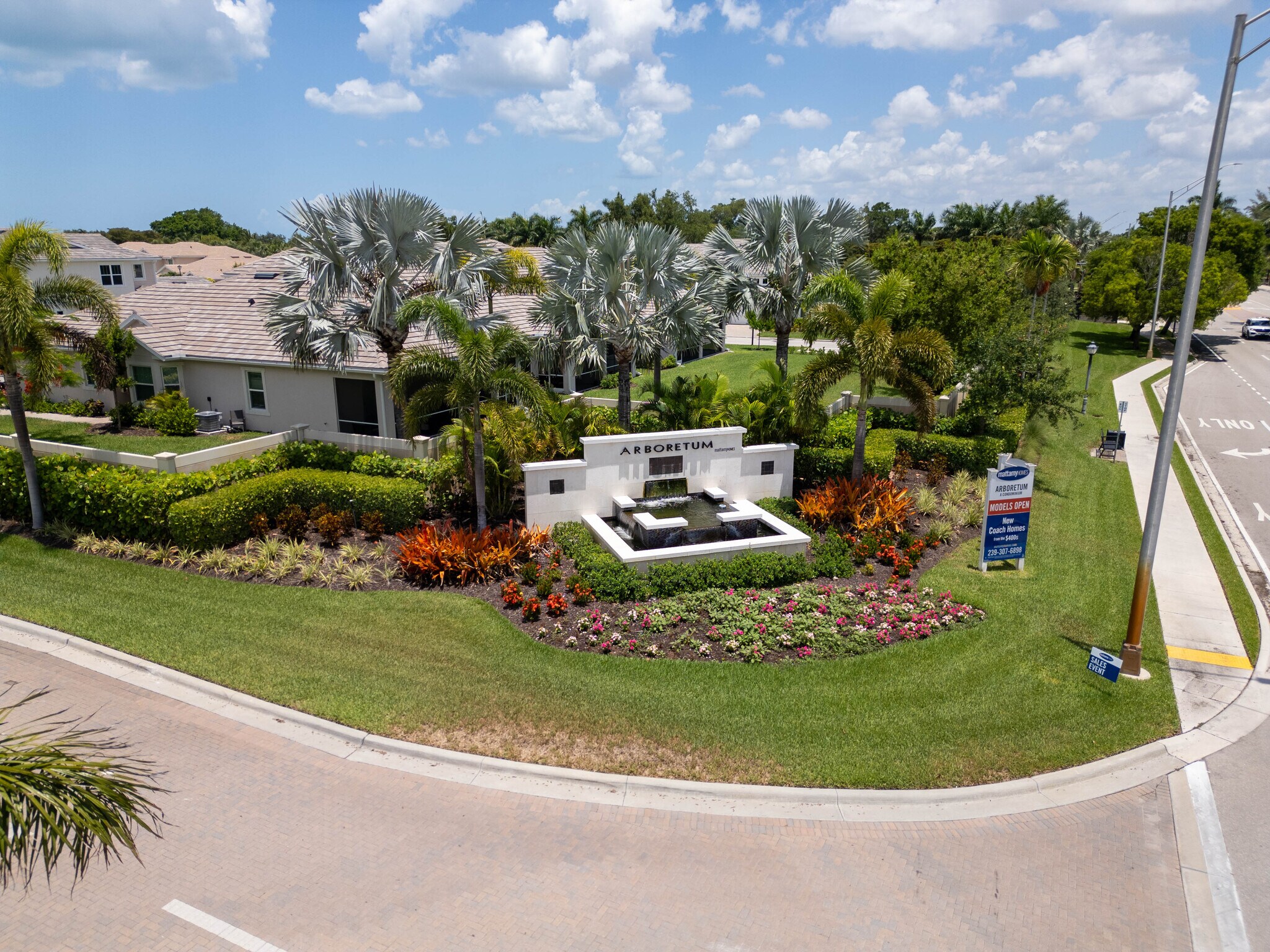 Building Photo - 4551 Arboretum Cir