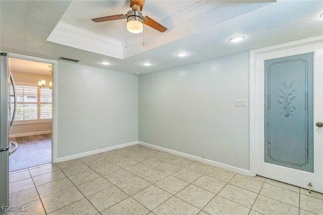 Building Photo - 4330 S Canal Cir