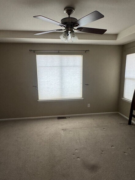 Building Photo - 10291 Truckee Ct