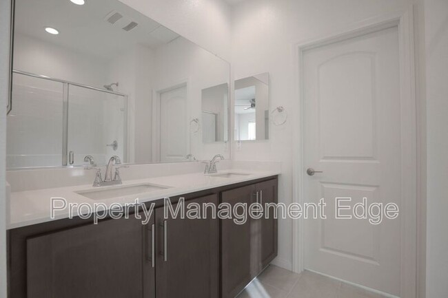 Building Photo - 32461 Brunello Wy