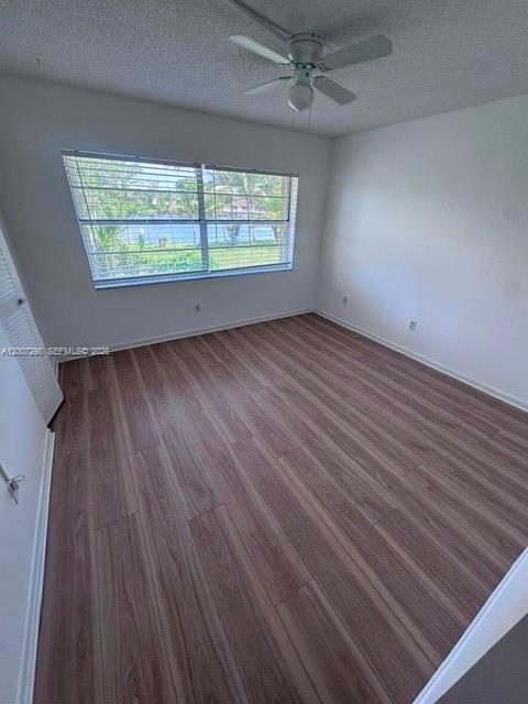 Building Photo - 6713 SW 112th Ct