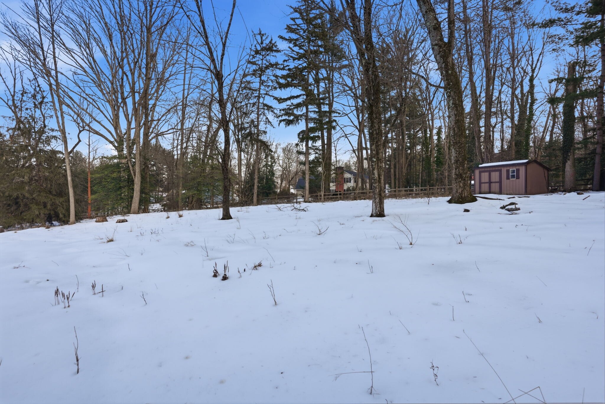 Building Photo - 244 Mathers Rd