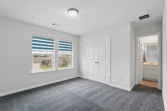Building Photo - 1814 Cedar Orchid Way