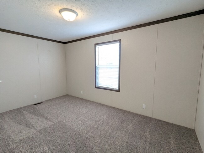 Building Photo - 254 New Mexico