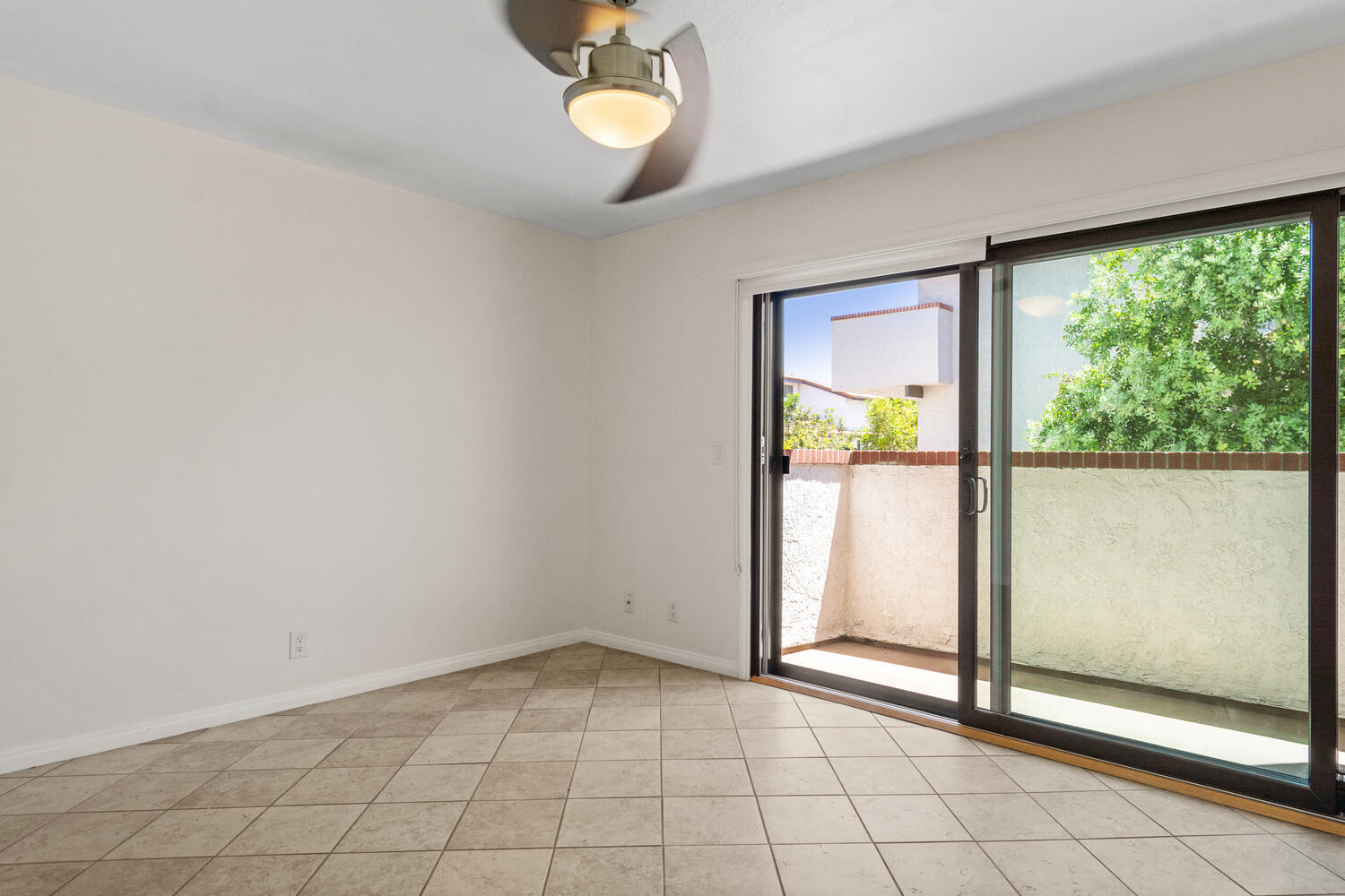 Building Photo - 15 Coronado Ct