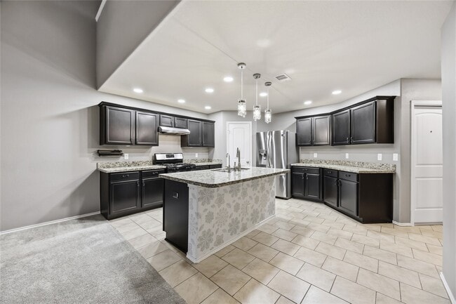 Building Photo - 21615 Cavallo Ln