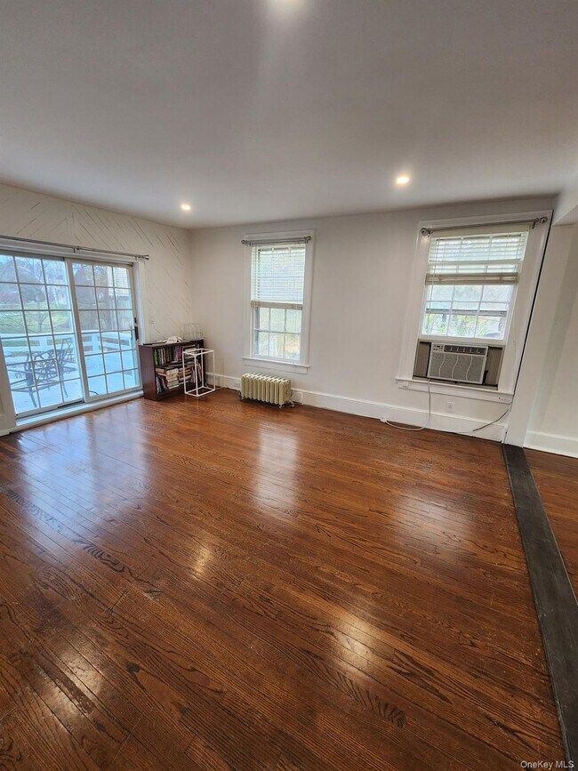 Building Photo - 3313 NY-343