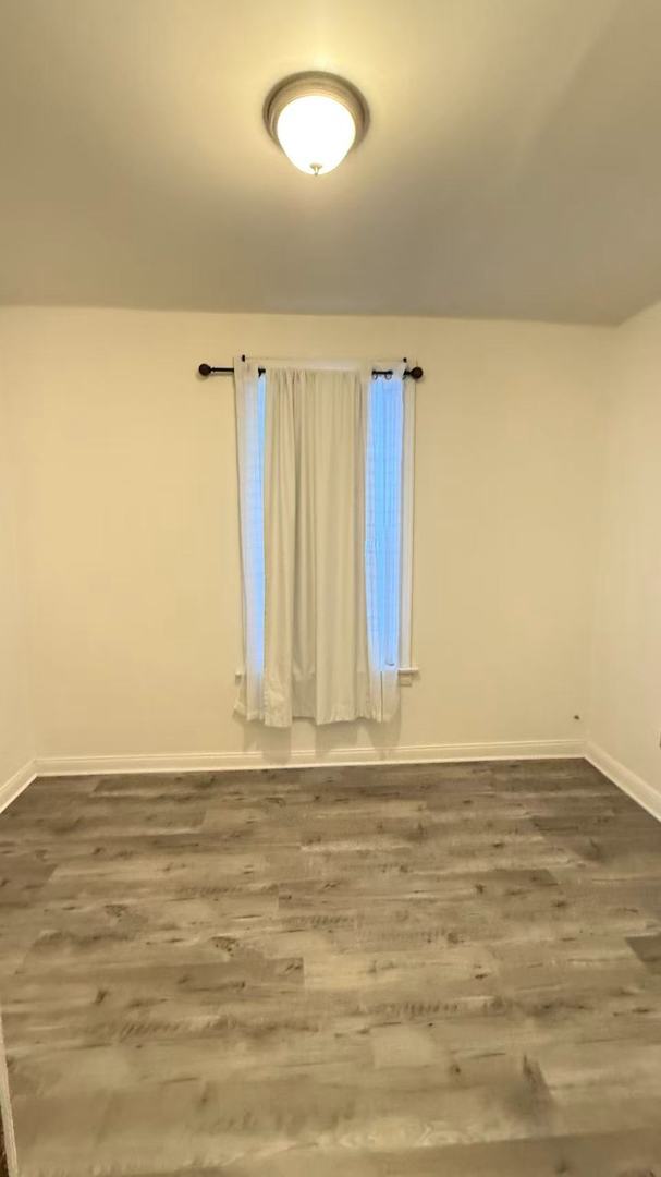 Building Photo - 4417 S Campbell Ave