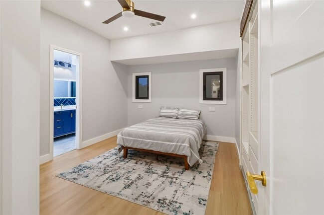 Building Photo - 3212 Preston Hills Cir