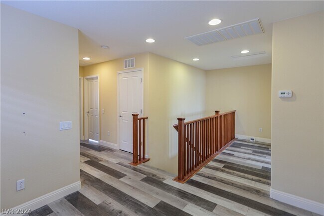 Building Photo - 8287 Arden Landing Pl