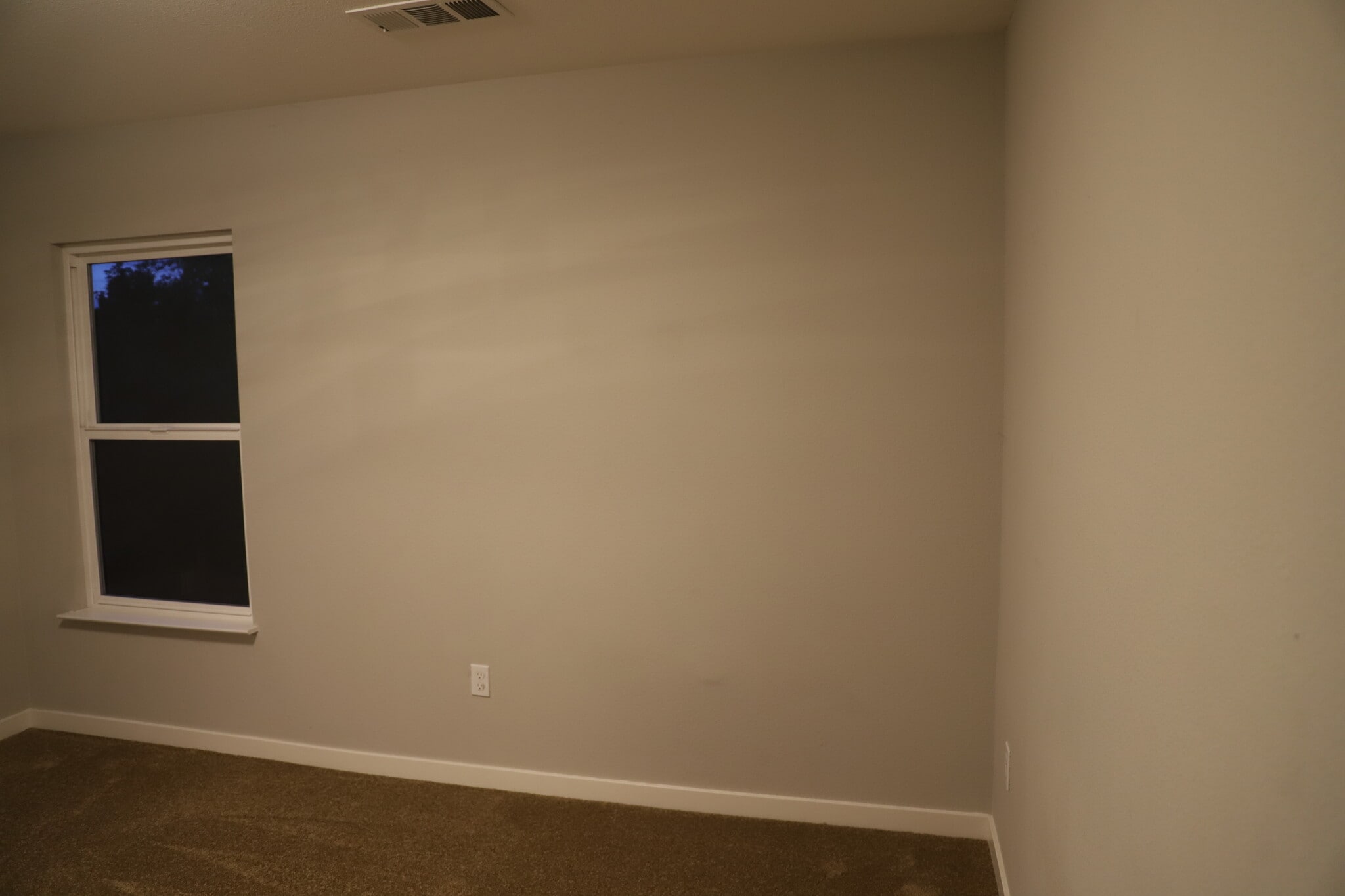 Building Photo - 3225 Clayton Rd