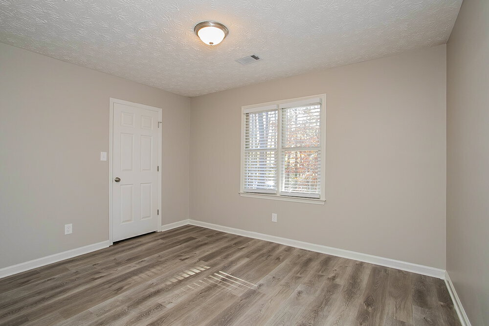 Building Photo - 2306 Brafton Ct NW
