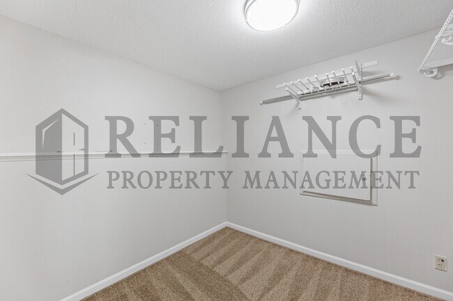 Building Photo - 8300 W 9th St N