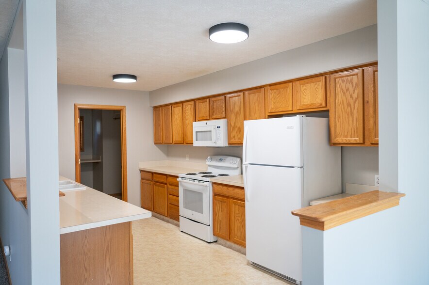 Building Photo - 1727 N 57th Ave