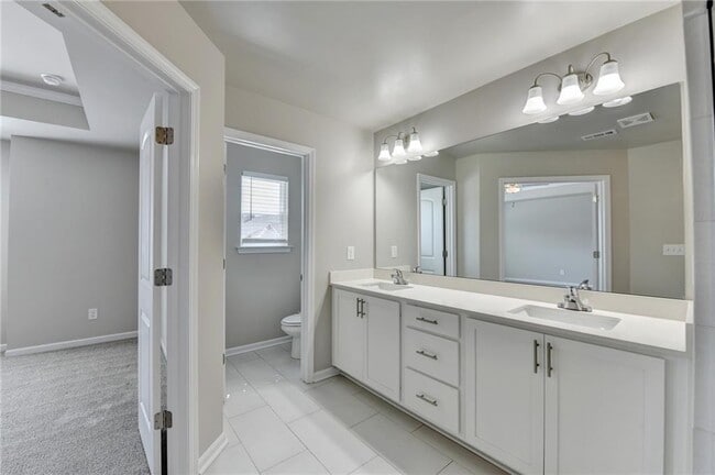 Building Photo - 5595 Rock Place Ct