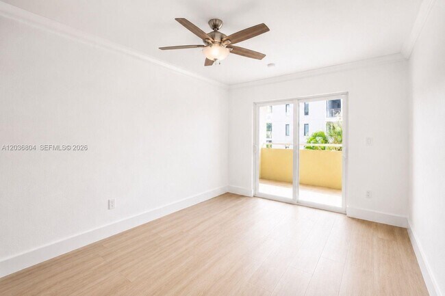 Building Photo - 5839 SW 74th Terrace