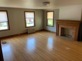 Building Photo - 308 Highgate Ave