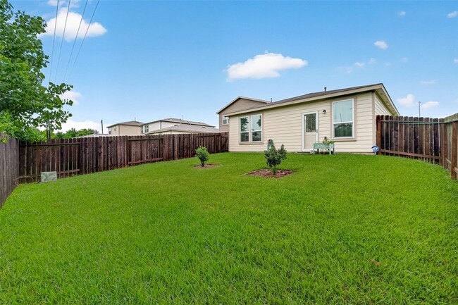 Building Photo - 10626 Cashew Run Ln