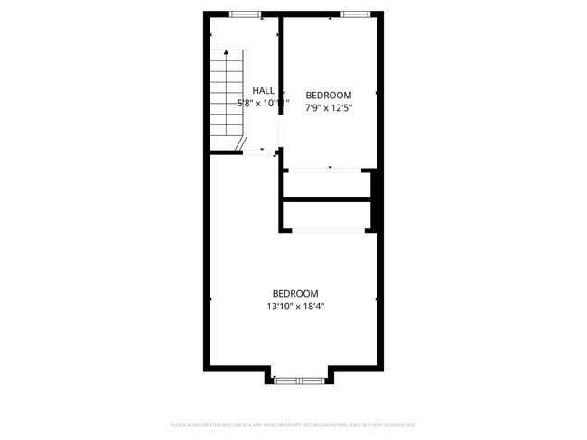 Building Photo - Newly Renovated 4 Bedroom Single Family Home