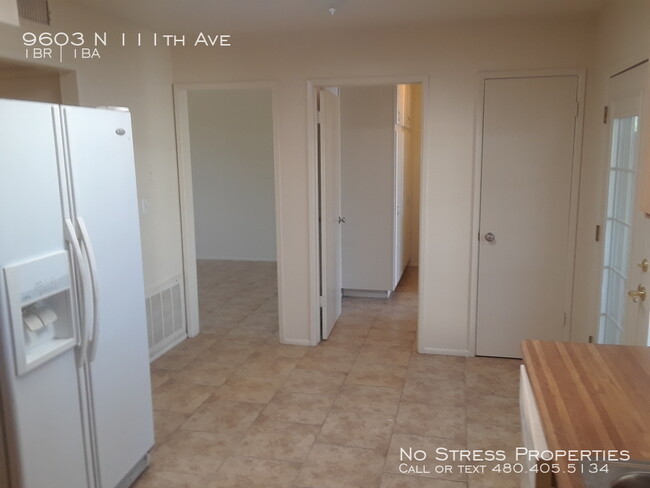 Building Photo - 9603 N 111th Ave