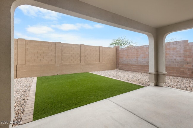 Building Photo - 6936 W Maya Way
