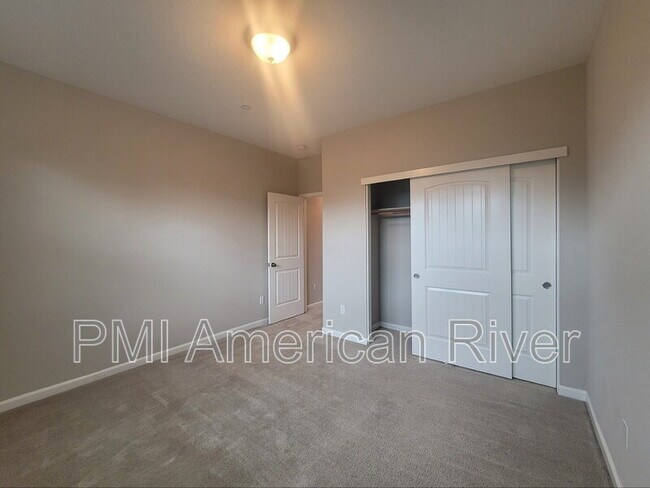 Building Photo - 5359 Sable Wood Ln