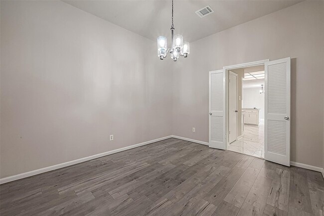 Building Photo - 10811 Villa Lea Ln