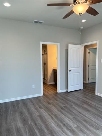 Building Photo - 2876 Melissa Ln