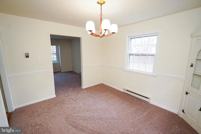 Building Photo - 510 Elberta Ave