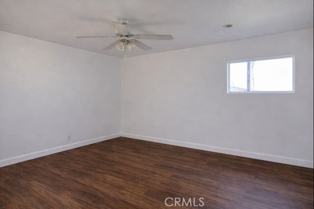 Building Photo - 909 S Ira Ct