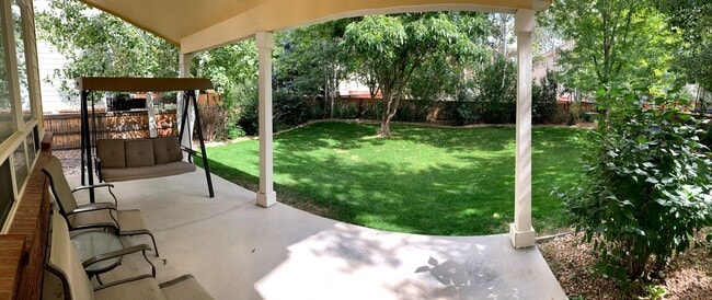 Building Photo - Spacious 3Bd Home in the Broadlands