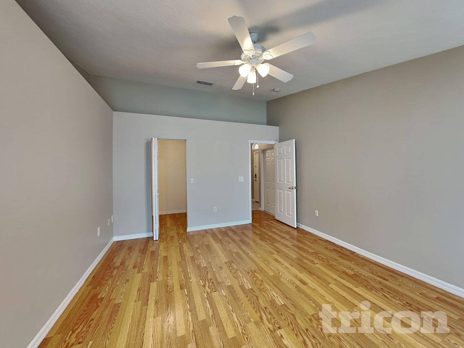 Building Photo - 11008 Millbury Ct