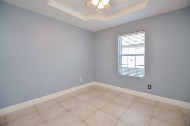 Building Photo - 18818 Driftwood Springs Dr