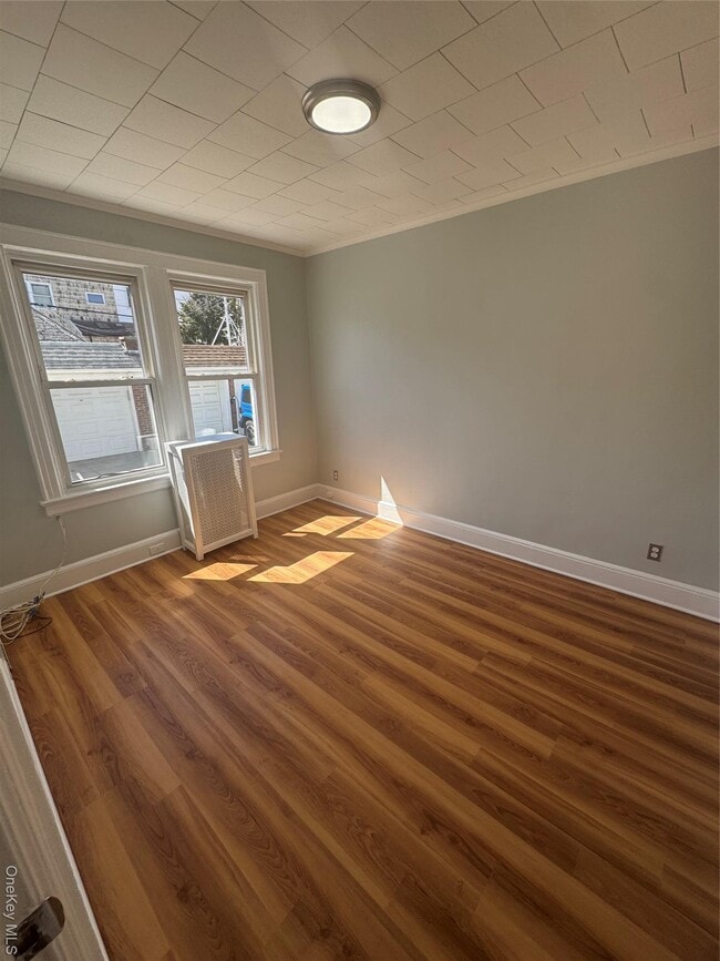 Building Photo - 78-34 79th St