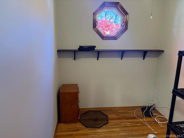 Building Photo - 630 Ingraham Ln