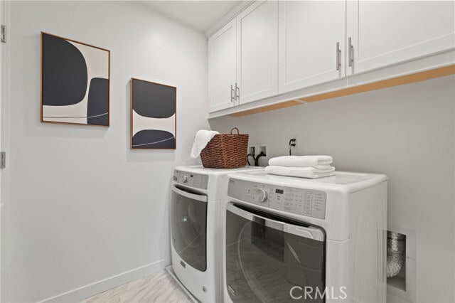 Building Photo - 101 Stage