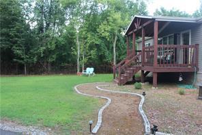 Building Photo - 414 Massengale Rd