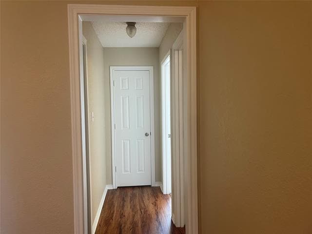 Building Photo - 6617 County Rd 527