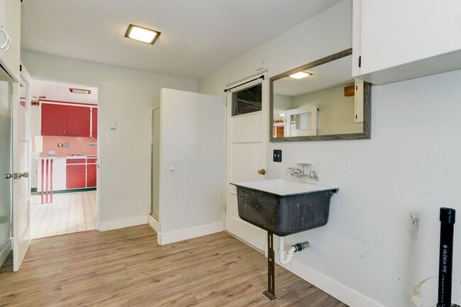 Building Photo - PENDING APPLICATION; Tumwater Rambler