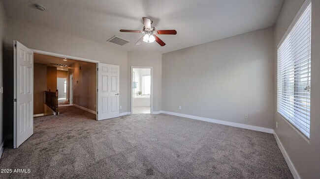 Building Photo - 15670 W Monterosa St