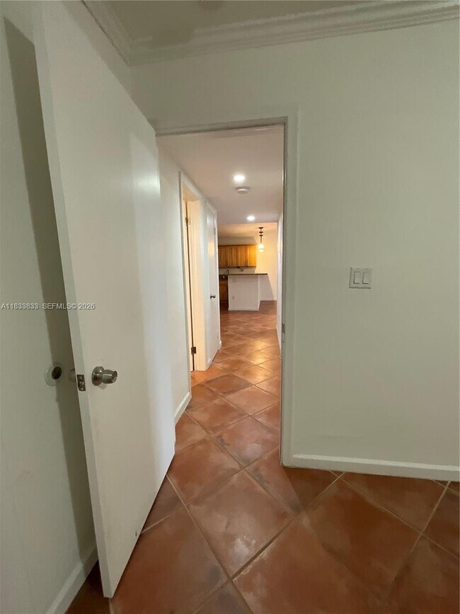 Building Photo - 7487 SW 82nd St