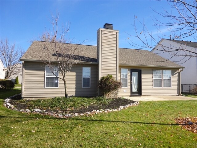 Building Photo - 2154 Meadow Glen Blvd