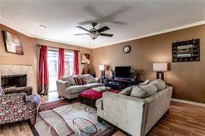 Building Photo - 5626 Preston Oaks Rd