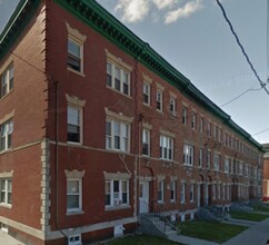 Building Photo - 72brag