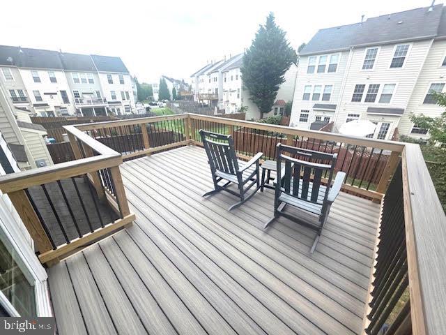 Building Photo - 44484 Watertown Terrace