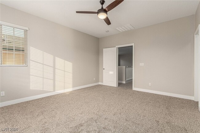 Building Photo - 788 Forest Peak St