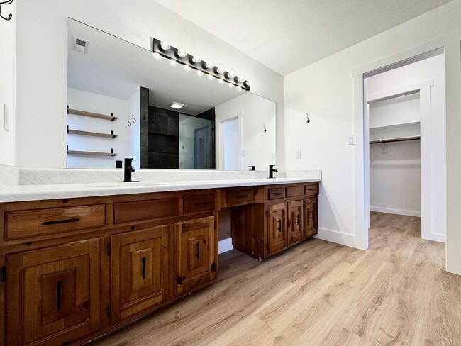 Building Photo - READY NOW!! 4-Bedroom Home in Lake Trant w/Attached Garage! Pet Friendly!