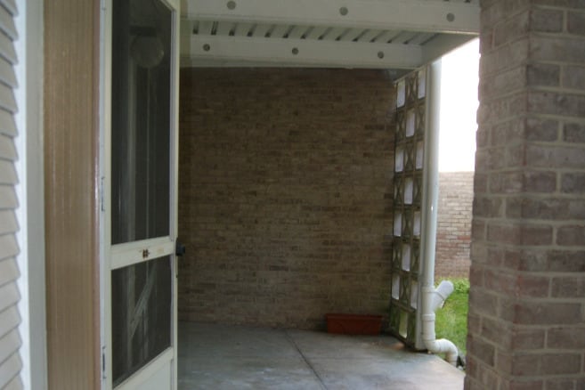 Building Photo - 7527 Spring Lake Dr