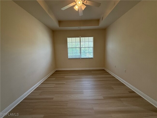 Building Photo - 3948 Pomodoro Cir