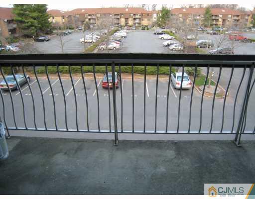 Building Photo - 1429 Raspberry Ct